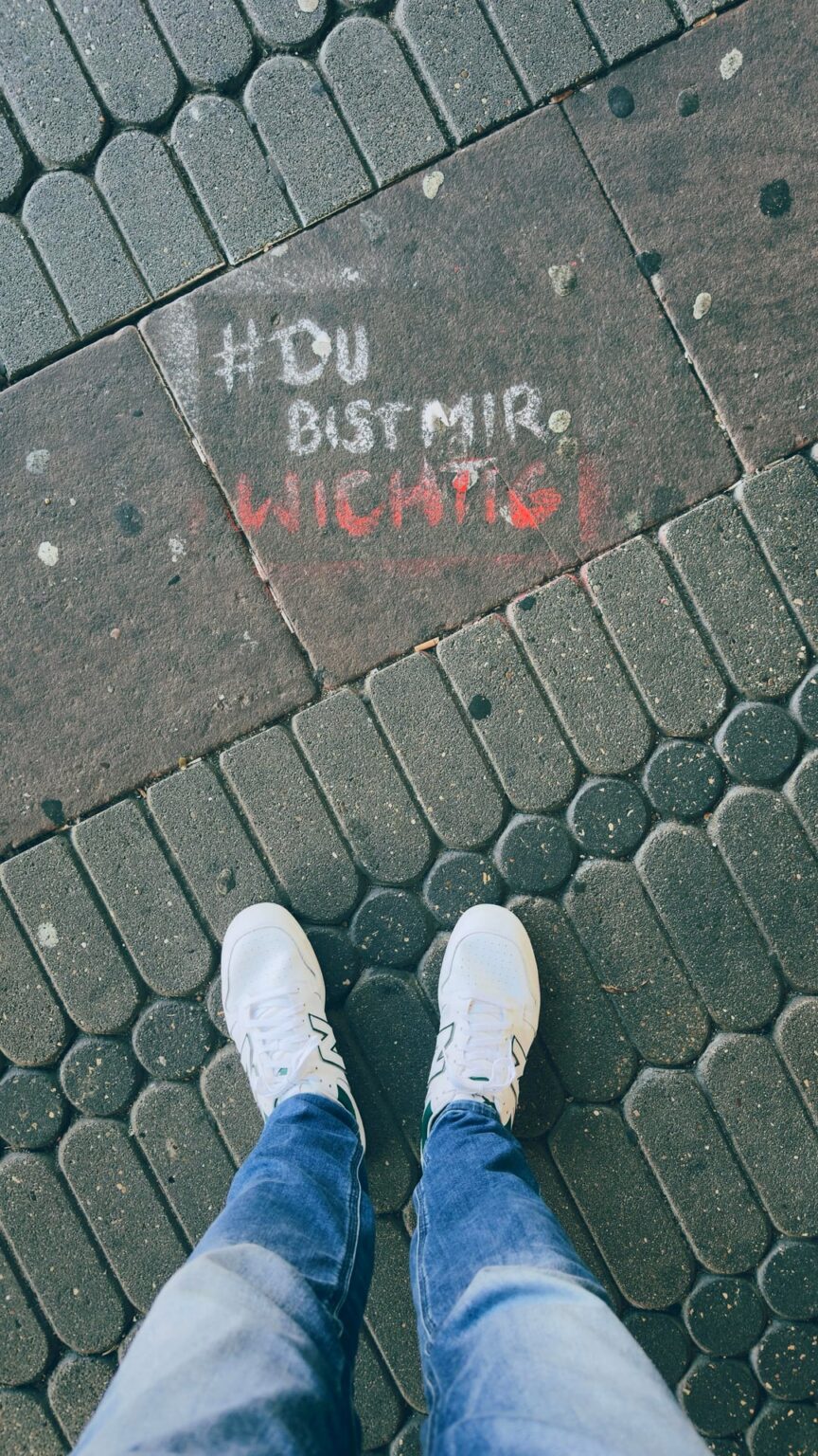 2025年10月のニュルンベルク旅行の感想 🇩🇪
