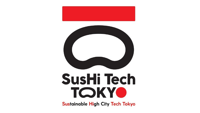アジア最大級のイノベーションカンファレンス「SusHi Tech Tokyo 2026」チケット販売、アンバサダー・パートナーイベント募集を開始します | 東京都のプレスリリース