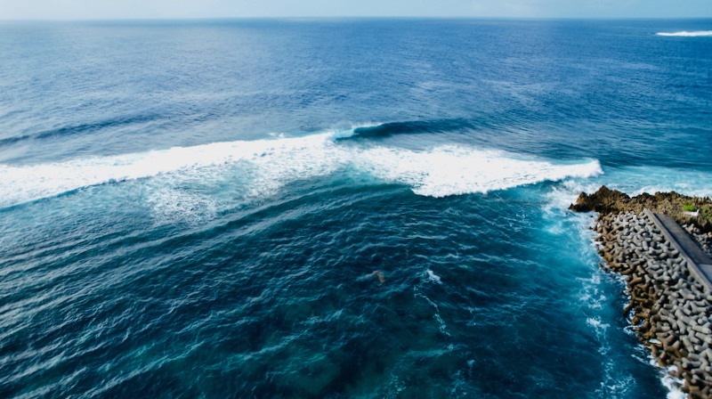 スクリーンショット 2025-10-12 14.48.15