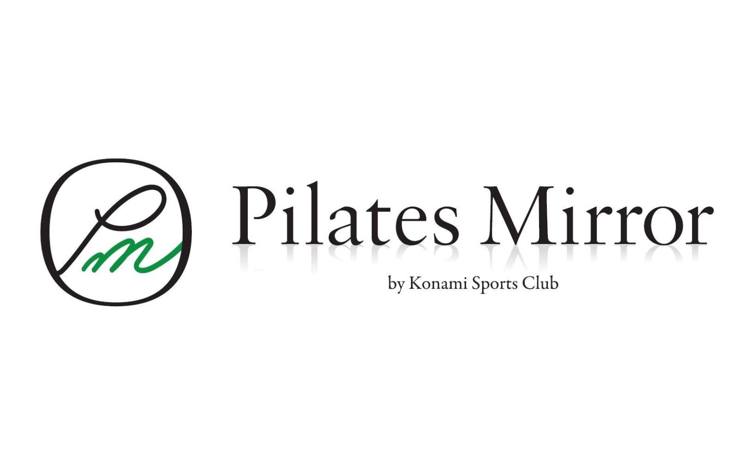 Pilates Mirror（ピラティスミラー）【京都府初出店】12月15日に京都府長岡京市と東京都大田区池上にオープン！ | コナミスポーツ株式会社のプレスリリース