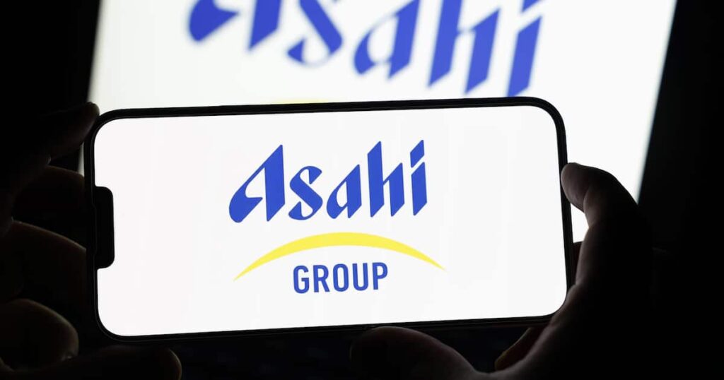 「従業員・社内情報盗んだ」ハッカー集団が犯行声明 アサヒにサイバー攻撃 - 産経ニュース