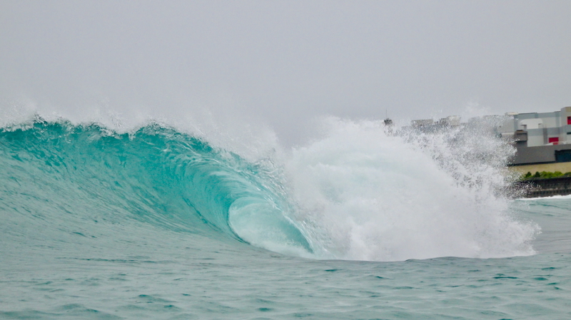 スクリーンショット 2025-10-28 8.23.14