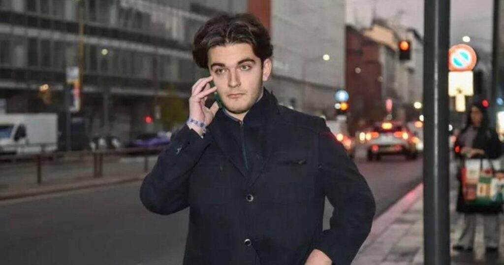ラ・ルーサ・ジュニア事件、レオナルド・アパッチと彼の友人DJに対する性的暴行の告発は却下される