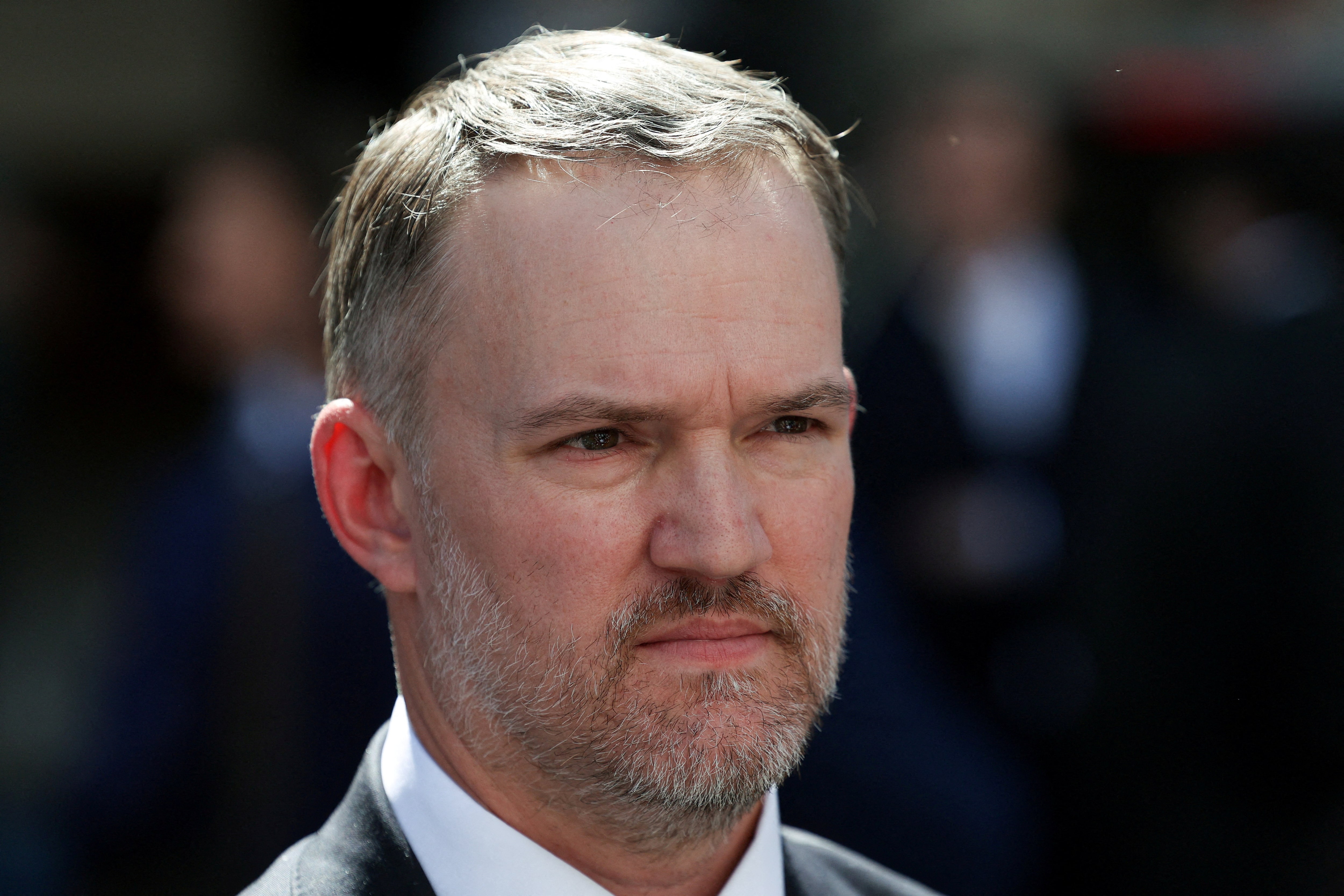 中国レアアース規制強化、米中通商合意をほごに＝ＵＳＴＲ代表