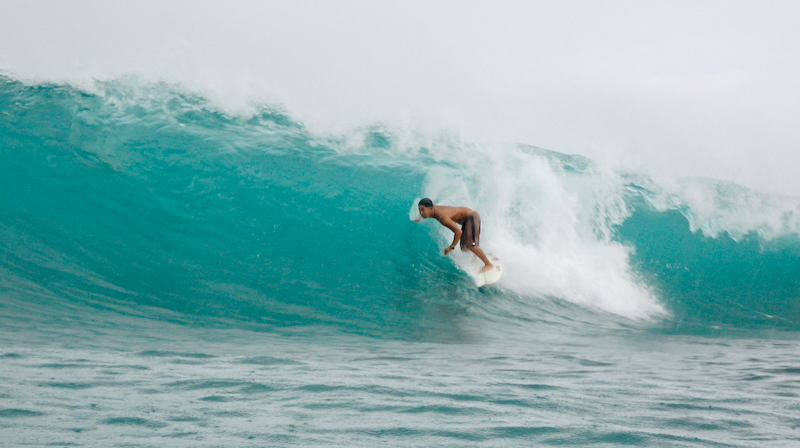 スクリーンショット 2025-10-28 8.30.14