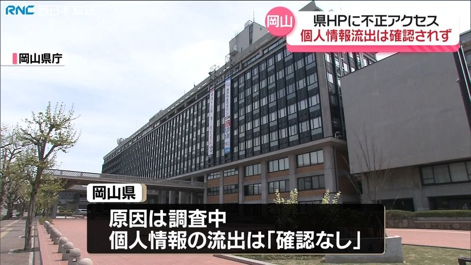 共有