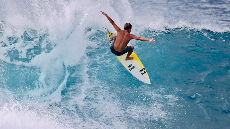 スクリーンショット 2025-10-12 17.17.24