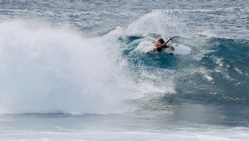 スクリーンショット 2025-10-12 17.54.12