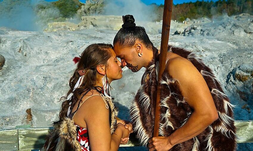 Vietnam.vn - Nền tảng quảng bá Việt Nam