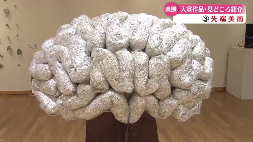共有
