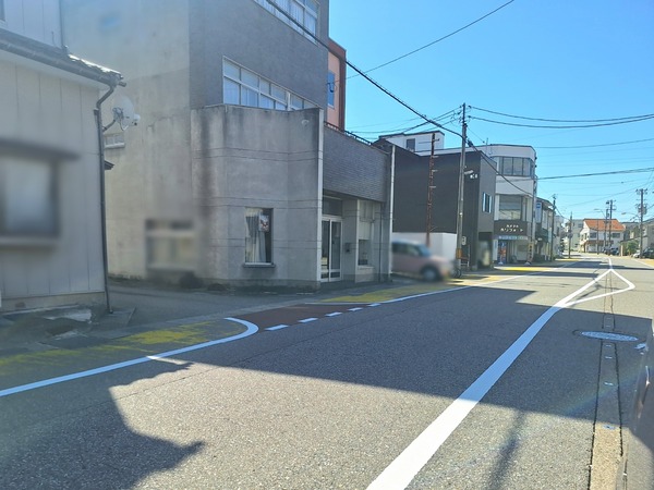 食べログ居酒屋百名店8