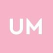 MU LinkedIn はロゴの編集をやめるべきです😭