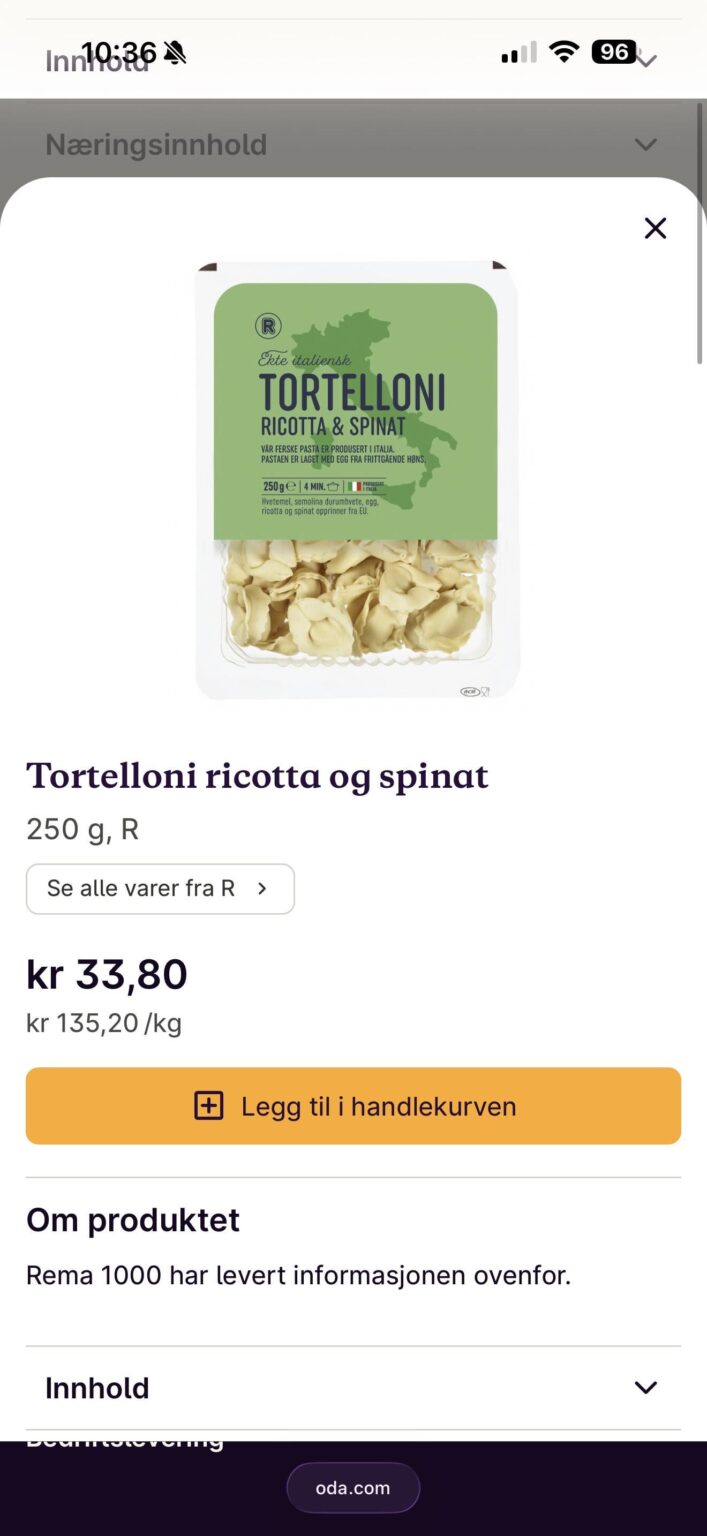 rema 1000のペストパスタソースを見つけるのを手伝ってくれませんか？