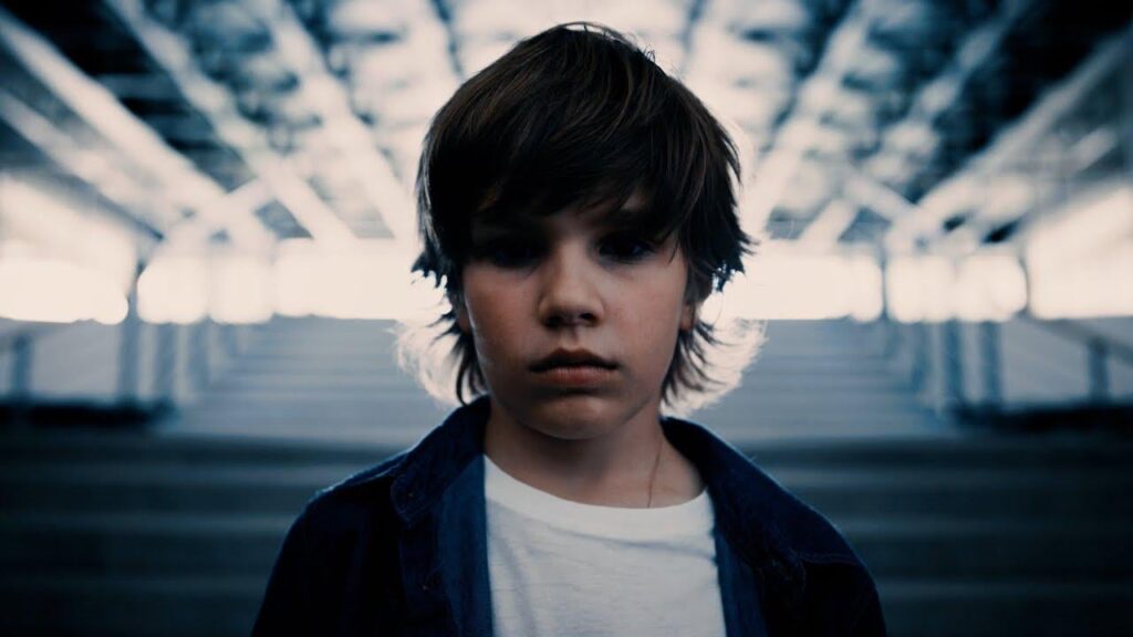 今日 – 2025 年 10 月 6 日にはさらに記事があります。私が見つけたすべての見出しは次のとおりです… 今日 - 2025 年 10 月 6 日にはさらに記事があります。私が見つけたすべての見出しは次のとおりです...