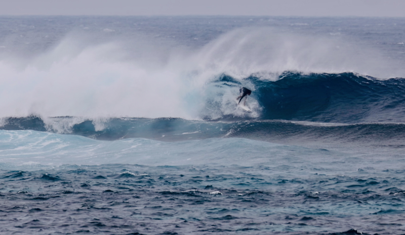 スクリーンショット 2025-10-12 18.16.41