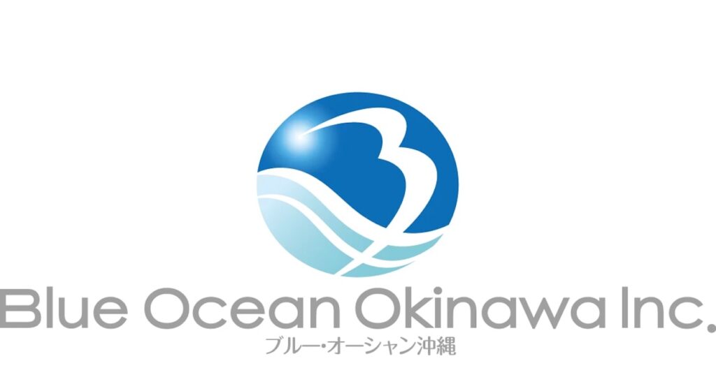 ブルー・オーシャン沖縄、沖縄・石垣島と伊江島に新テレワーク拠点開設 離島から本土企業の業務をサポート | AMP[アンプ] - ビジネスインスピレーションメディア
