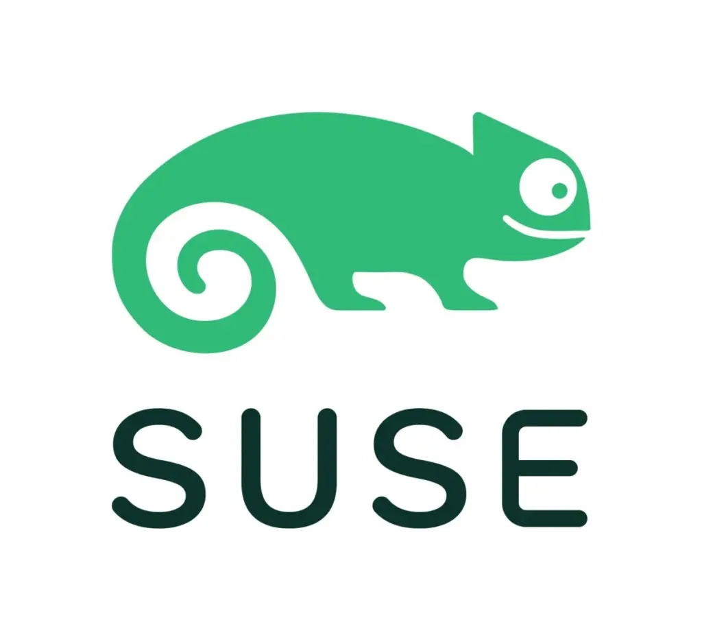 SUSEとAI & PartnersがEU AI法への準拠支援で強力な連携を発表 - サードニュース