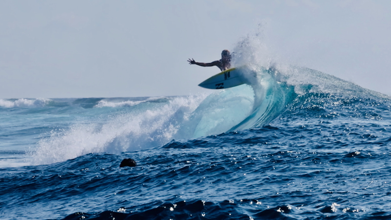 スクリーンショット 2025-10-12 13.14.52