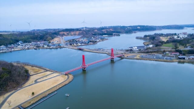 【実はソレ福井が発祥！】B級グルメの王道「ソースカツ丼」や、やきとりの名門 秋吉など！各スポットの観光情報も紹介 | TABIZINE～人生に旅心を～