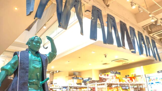 デニムアイキャッチ