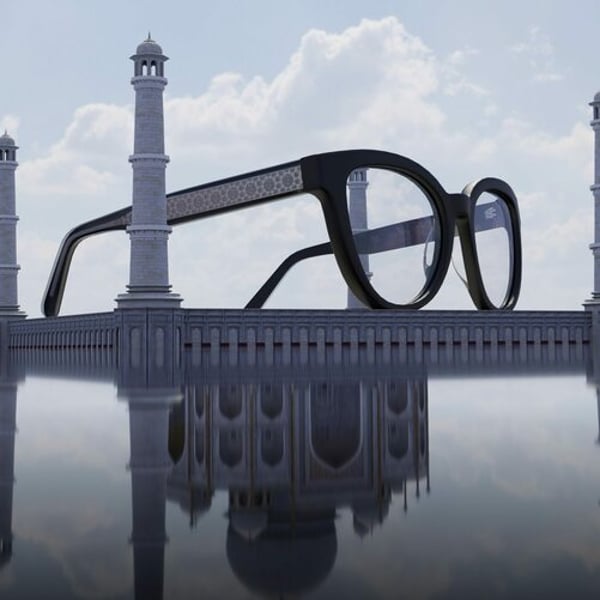 「Shark Tank India」の審査員Peyush Bansal氏、LenskartのIPOで資産10億ドル目前 – FashionNetwork 日本 「Shark Tank India」の審査員Peyush Bansal氏、LenskartのIPOで資産10億ドル目前 - FashionNetwork 日本