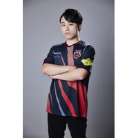 Crazy Raccoon所属 立川選手、EVO初の欧州大会「EVOフランス 2025」に出場決定！ - PR TIMES｜RBB TODAY