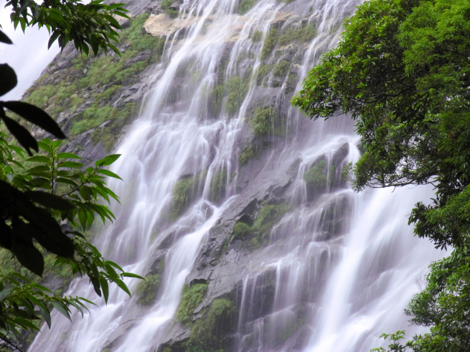 「鹿児島県で夏に行きたい滝」ランキング