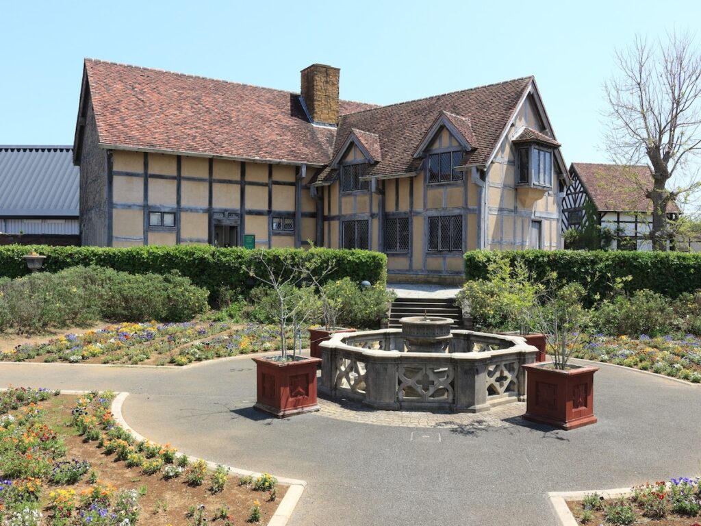 旅の目的地にしたいと思う「千葉県の道の駅」ランキング！ 2位「ローズマリー公園」、1位は？【2025年調査】 - All About ニュース