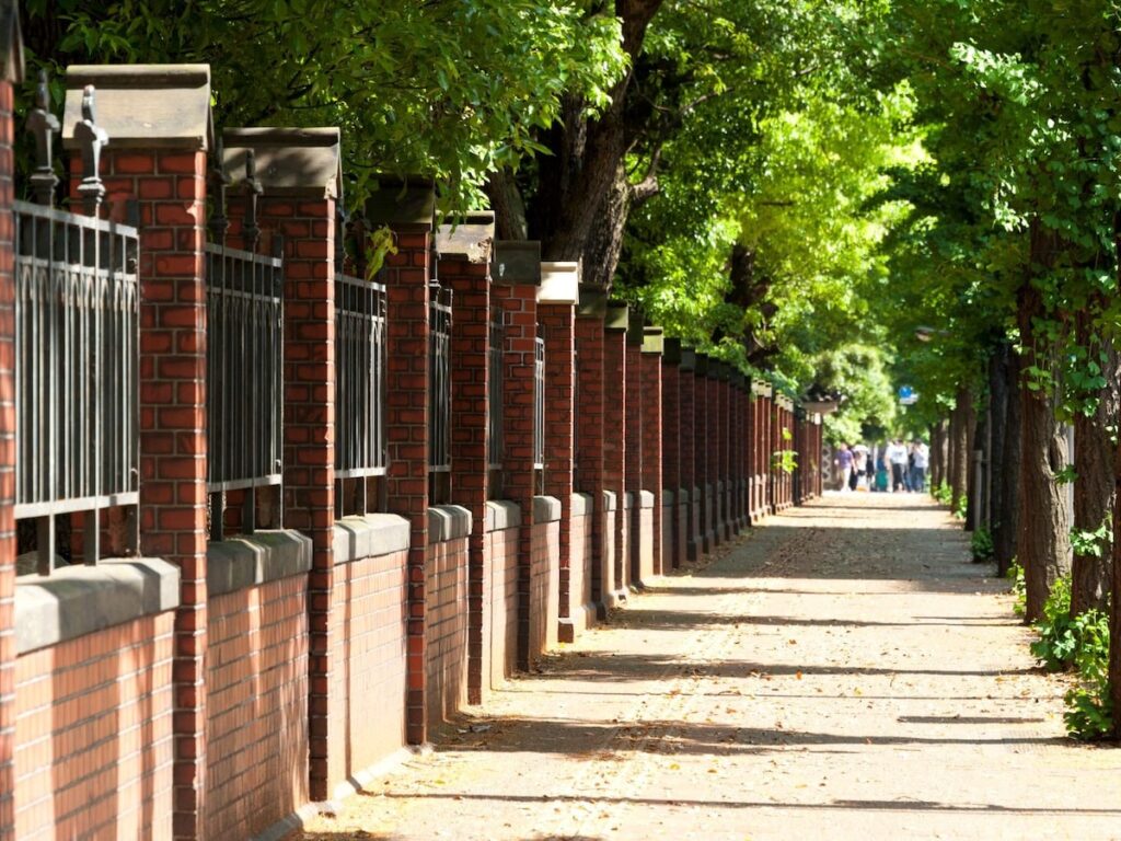 東京23区で「教育熱心なイメージがあると思う区」ランキング! 2位「世田谷区」、1位は?【2025年最新】 – All About ニュース 東京23区で「教育熱心なイメージがあると思う区」ランキング! 2位「世田谷区」、1位は?【2025年最新】 - All About ニュース