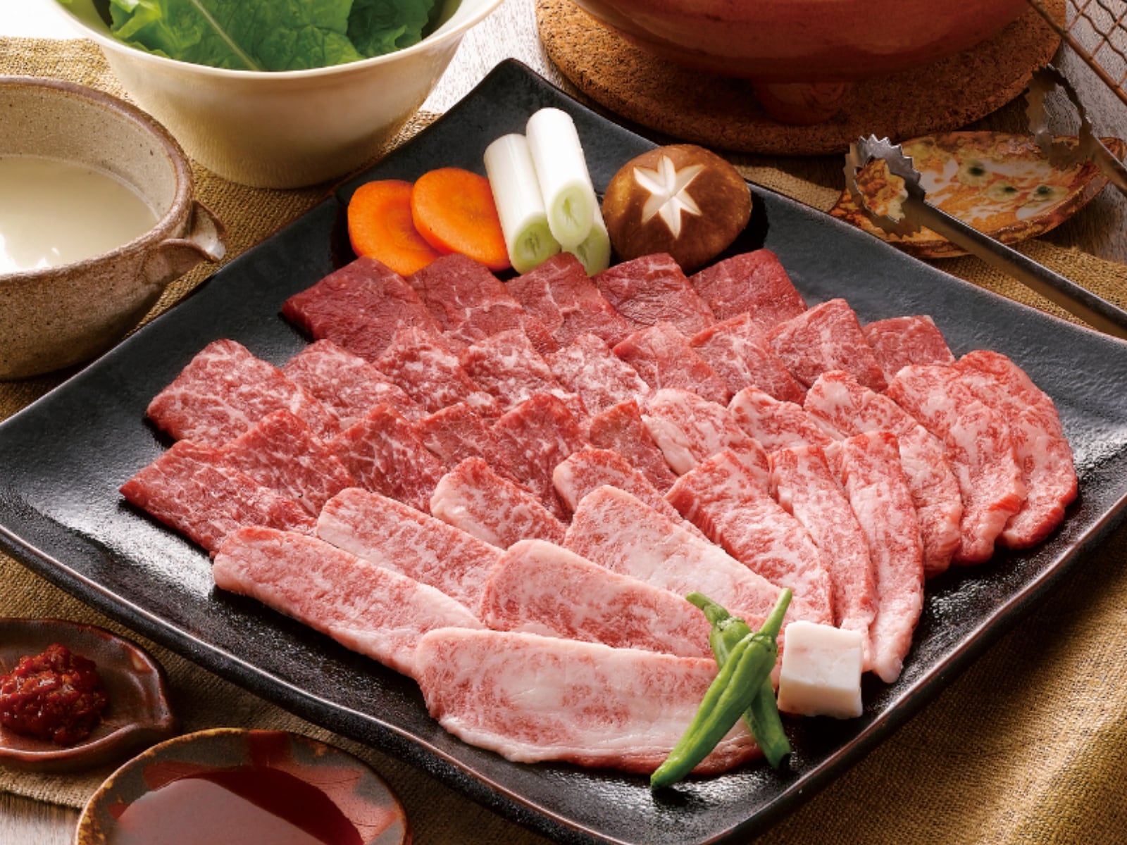 「グルメも楽しめると思う兵庫県（有馬・六甲・播磨・但馬エリア）の温泉地」ランキング