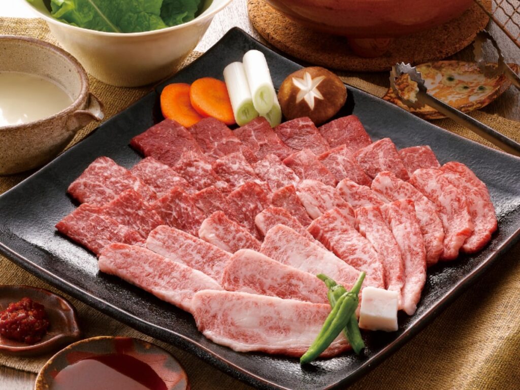 グルメも楽しめる「兵庫（有馬・六甲・播磨・但馬）の温泉地」ランキング！ 2位「城崎温泉」、1位は？ - All About ニュース