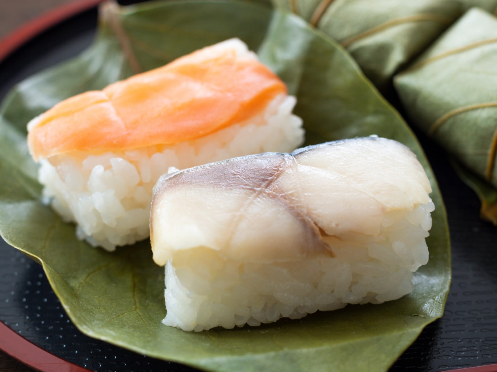 「グルメも楽しめると思う奈良県（奈良・吉野・大和路エリア）の温泉地」ランキング