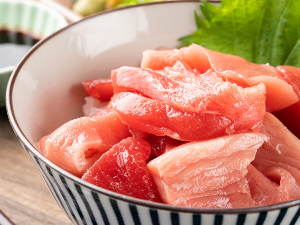 グルメも楽しめると思う「和歌山県の温泉地」ランキング！ 2位「勝浦温泉」、1位は？【2025年調査】 - All About ニュース