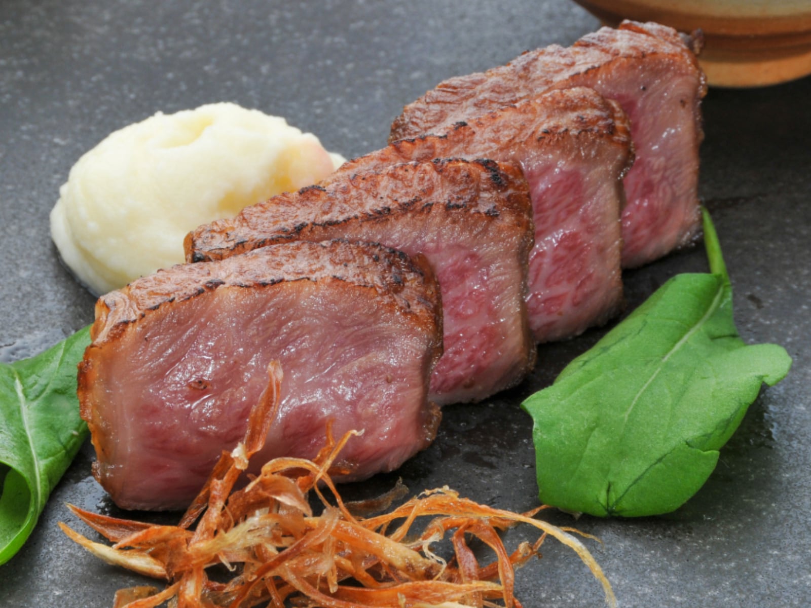 「グルメも楽しめると思う栃木県（日光・鬼怒川・那須エリア）の温泉地」ランキング