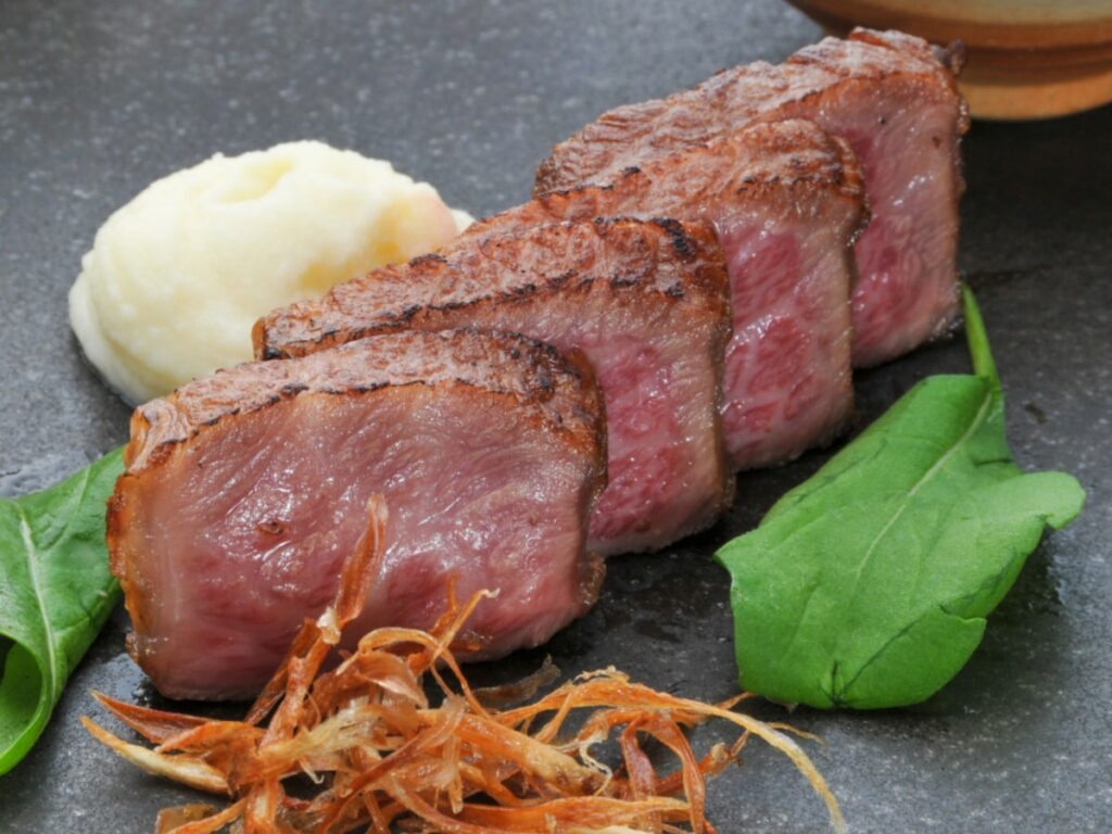 グルメも楽しめる「栃木県（日光・鬼怒川・那須）の温泉地」ランキング！ 2位「那須湯本温泉」、1位は？ - All About ニュース