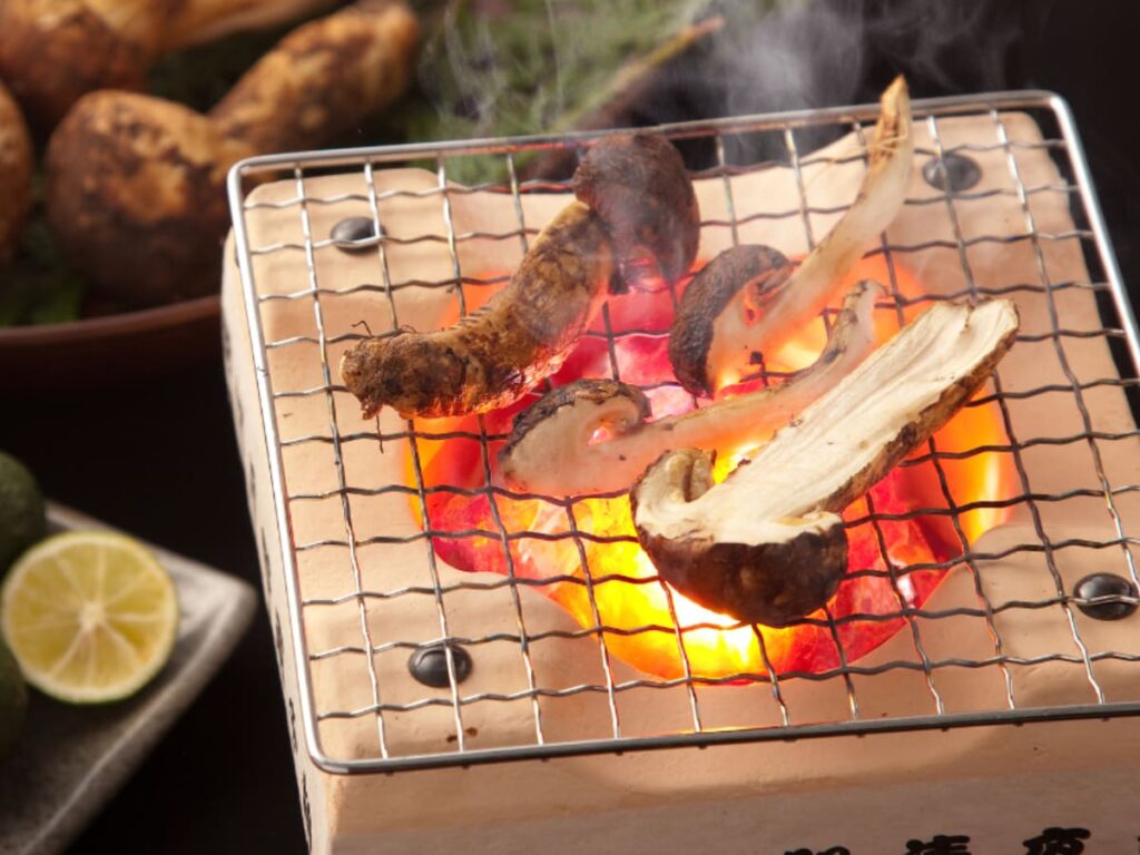 グルメも楽しめると思う「長野県（信州・北信エリア）の温泉地」ランキング！ 2位「別所温泉」、1位は？ - All About ニュース