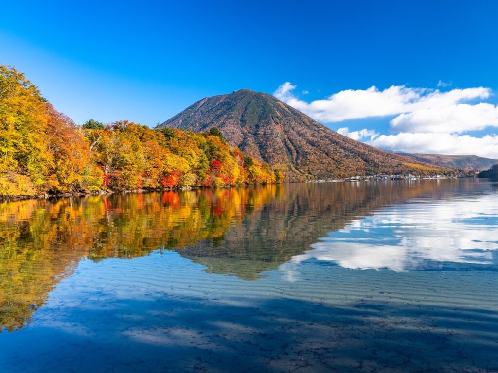 秋に行きたい「栃木県の絶景ドライブスポット」ランキング! 「中禅寺湖周遊道路」を抑えた1位は? – All About ニュース 秋に行きたい「栃木県の絶景ドライブスポット」ランキング! 「中禅寺湖周遊道路」を抑えた1位は? - All About ニュース