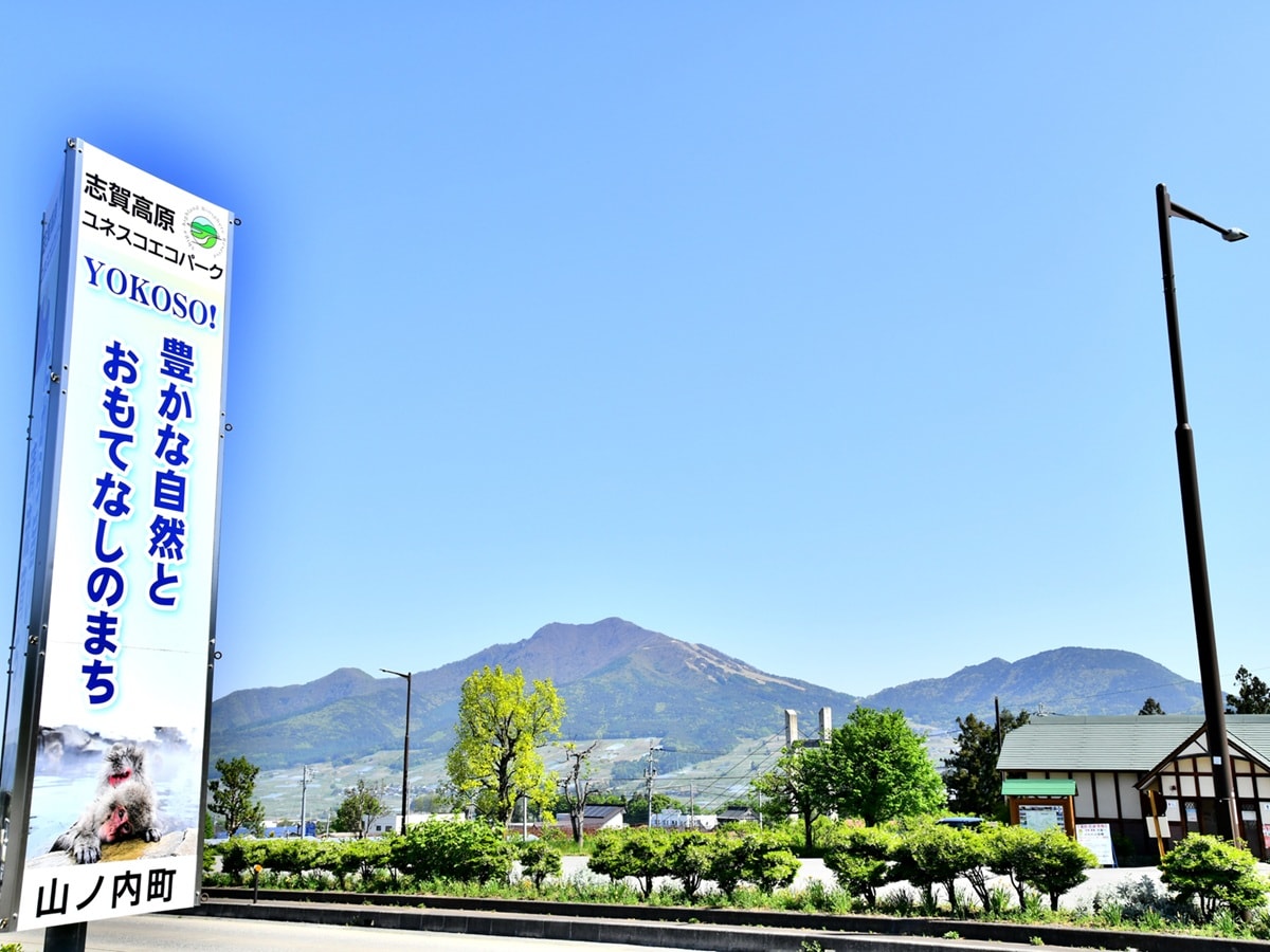 秋に行きたいと思う「長野県の道の駅」ランキング