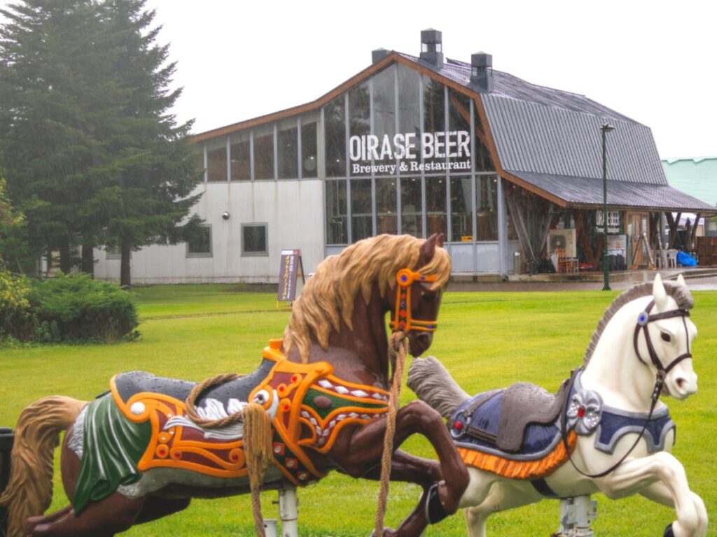 遠方からでも行きたいと思う「青森県の道の駅」ランキング！ 2位「奥入瀬」、1位は？【2025年調査】 - All About ニュース