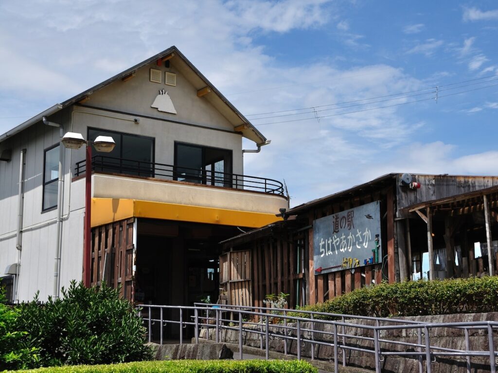 秋に行きたいと思う「大阪府の道の駅」ランキング！ 2位「ちはやあかさか」「愛彩ランド」を抑えた1位は？【2025年調査】 - All About ニュース