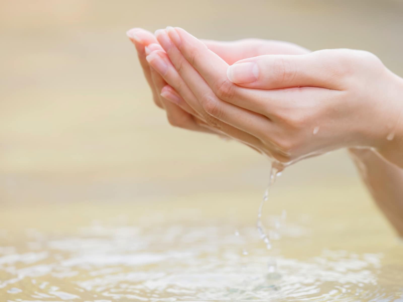 「泉質がいいと思う山梨県（富士五湖・甲府・山梨エリア）の温泉地」ランキング