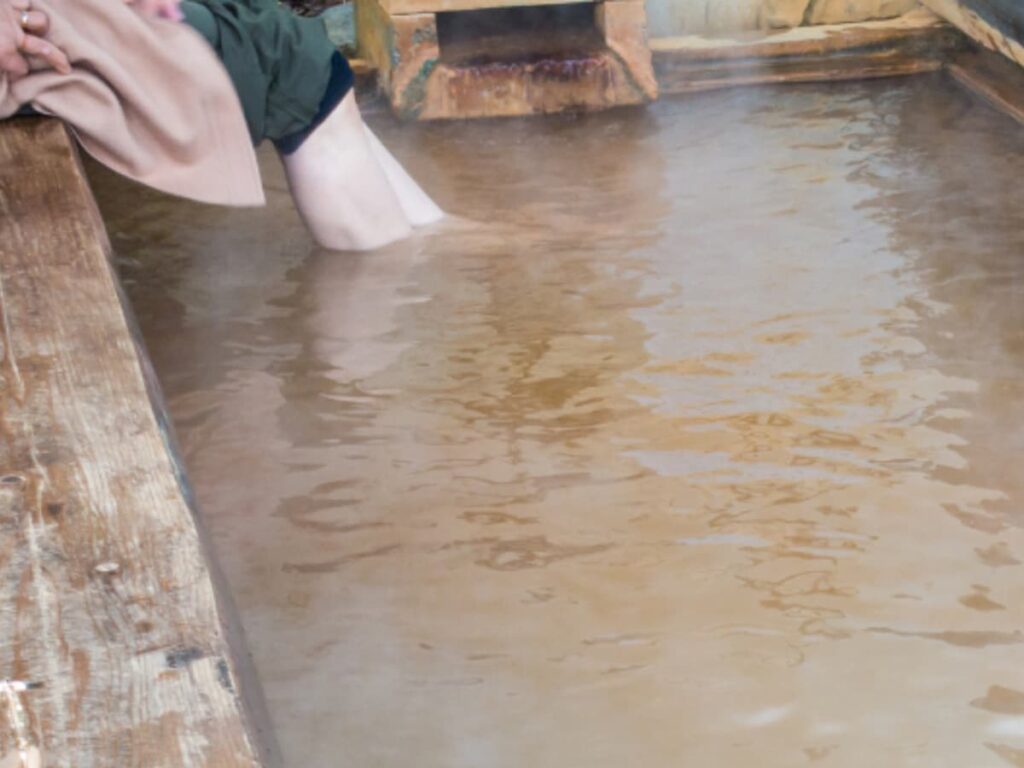 泉質がいいと思う「群馬県(草津・四万・伊香保・水上エリア)の温泉地」ランキング! 2位「伊香保温泉」、1位は? – All About ニュース 泉質がいいと思う「群馬県(草津・四万・伊香保・水上エリア)の温泉地」ランキング! 2位「伊香保温泉」、1位は? - All About ニュース