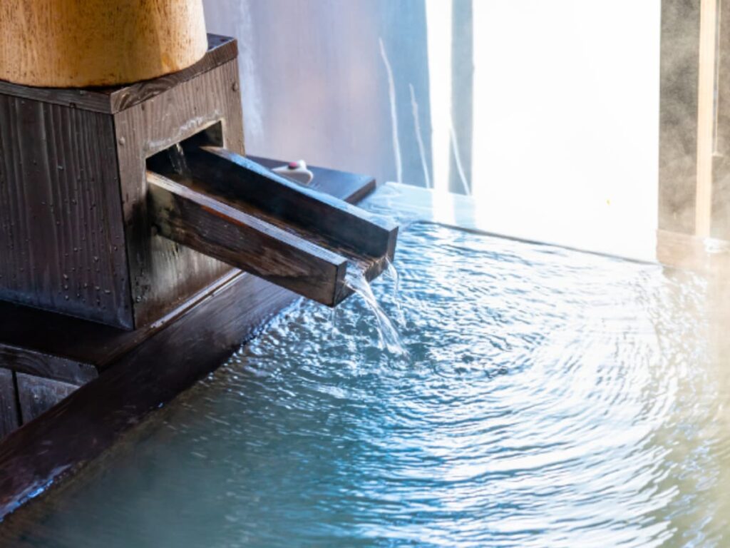 泉質がいいと思う「栃木県（日光・鬼怒川・那須エリア）の温泉地」ランキング！ 2位「那須湯本温泉」、1位は？ - All About ニュース