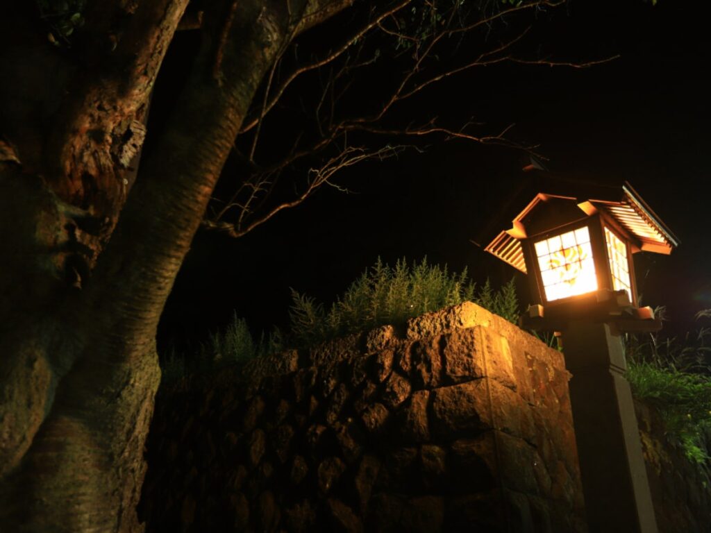 夜景が美しいと思う「栃木県の温泉地」ランキング！ 2位「那須湯本温泉」を抑えた1位は？【2025年調査】 - All About ニュース