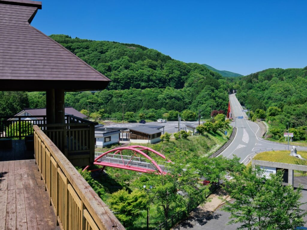 秋に行きたいと思う「島根県の道の駅」ランキング！ 2位「奥出雲おろちループ」を抑えた1位は？【2025年調査】 - All About ニュース