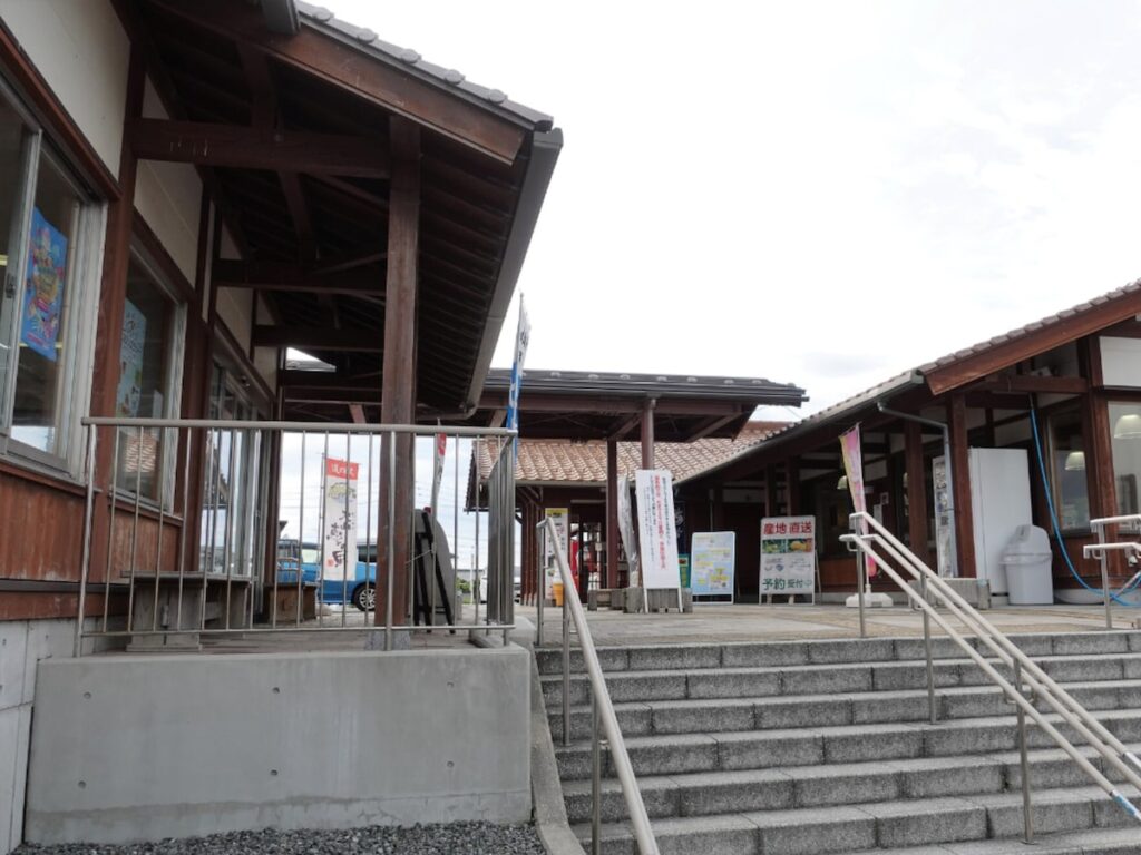 秋に行きたいと思う「鳥取県の道の駅」ランキング！ 2位「大山恵みの里」を抑えた1位は？【2025年調査】 - All About ニュース