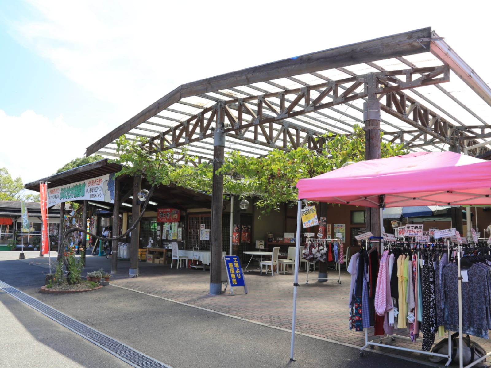秋に行きたいと思う「佐賀県の道の駅」ランキング