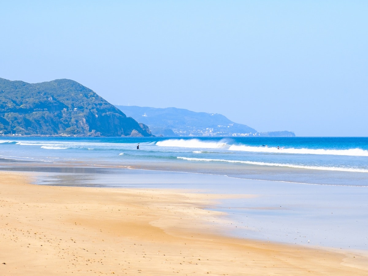 ナンバープレートでお金持ちだと思う静岡県の地名ランキング