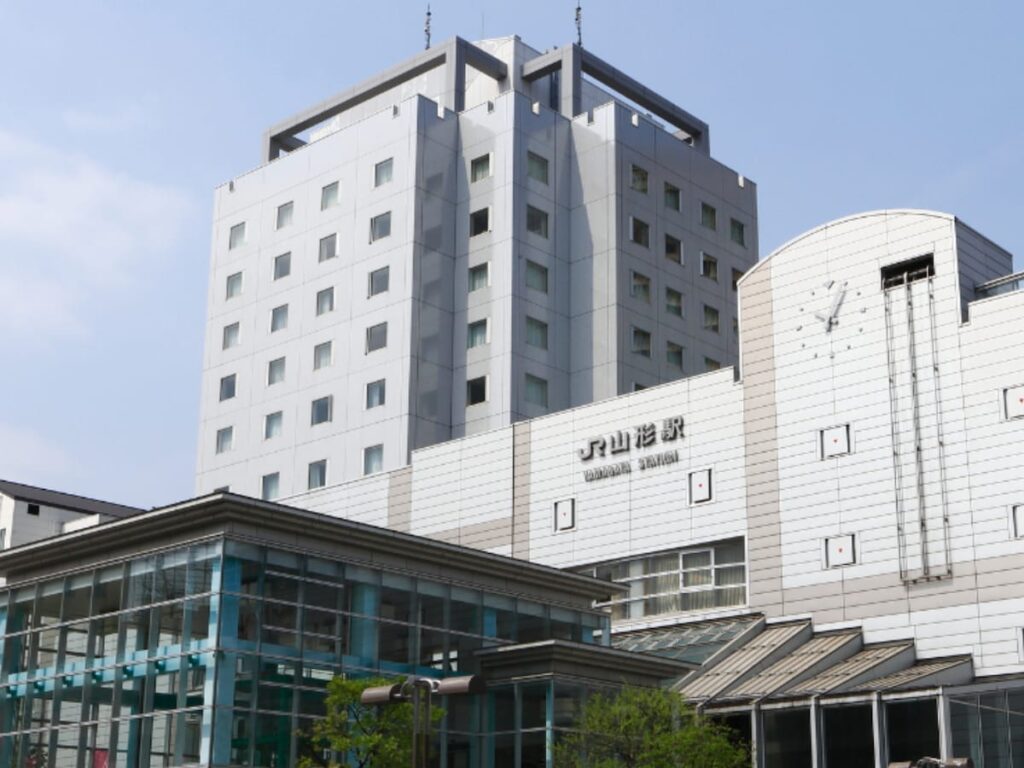 好き＆行ってみたい「山形県の繁華街＆歓楽街」ランキング！ 2位「山形駅前エリア」、1位は？【2025年調査】 - All About ニュース