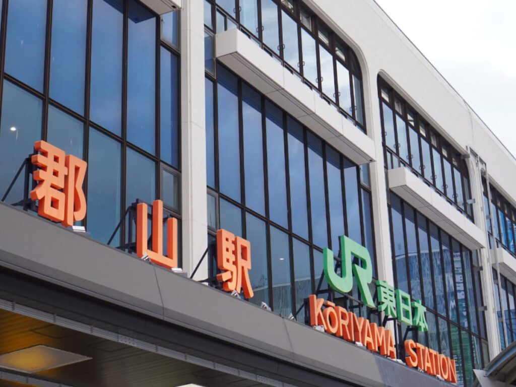 好き&行ってみたい「福島県の繁華街&歓楽街」ランキング! 2位「駅前通り」、1位は? 【2025年調査】 – All About ニュース 好き&行ってみたい「福島県の繁華街&歓楽街」ランキング! 2位「駅前通り」、1位は? 【2025年調査】 - All About ニュース